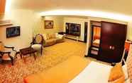 Bedroom 5 Erzincan Otel Karakaya