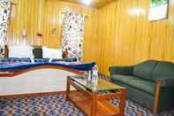 Common Space Pine View Resort - Gulmarg