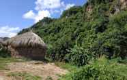 วิวและสถานที่ท่องเที่ยวใกล้เคียง 5 Farmstay at Pha Ma Chiangrai