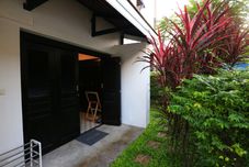 Common Space Baan Ploy in - Adults Only - Hostel