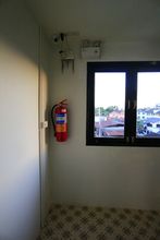 Lobby 4 Baan Ploy in - Adults Only - Hostel