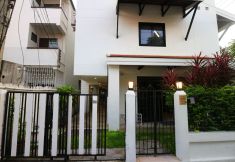 Exterior 2 Baan Ploy in - Adults Only - Hostel