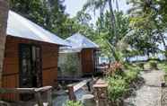 Bedroom 6 Ban Na Kai Mook Beach