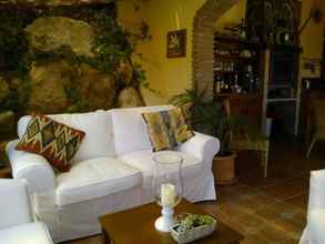 Lobi 4 Bed & Breakfast Casa don Carlos