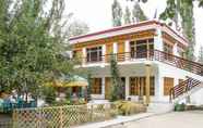 Bangunan 3 Sha Cho Guest House