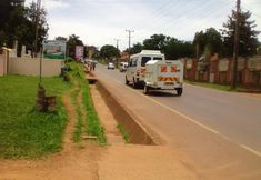 Others 2 City Park Hotel