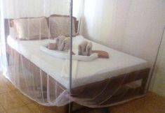 Others 3 City Park Hotel