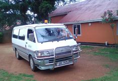 Others 6 City Park Hotel