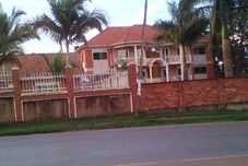 Others City Park Hotel