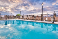 Swimming Pool Hyatt House Provo/ Pleasant Grove