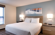 Kamar Tidur 6 Hyatt House Provo/ Pleasant Grove