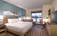 Kamar Tidur 5 Hyatt House Provo/ Pleasant Grove