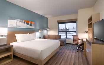 Bilik Tidur 4 Hyatt House Provo/ Pleasant Grove