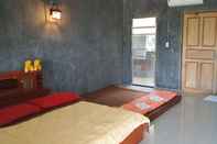 Phòng ngủ Baan Saun Homestay by Lamyai Khunmae