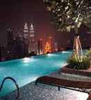 SWIMMING_POOL Expressionz Professional Suites by SYNC