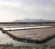 วิวและสถานที่ท่องเที่ยวใกล้เคียง 2 Salt Field Glamping