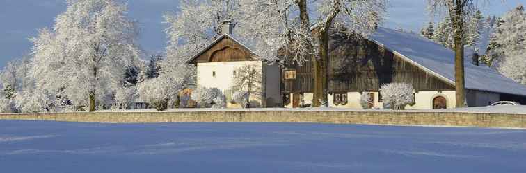 Exterior Maison d'hôtes Le Pré Oudot