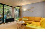 Common Space 2 Hotel Bispinger Heide by Center Parcs