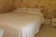Bedroom Il Castello