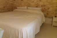 Phòng ngủ Il Castello