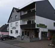 Exterior 2 Landgasthaus Hubertusklause