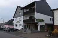 Exterior Landgasthaus Hubertusklause