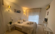 Bilik Tidur 7 Hotel Mare Estepona