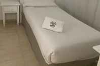 Bedroom Hotel Mare Estepona