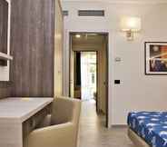 Bedroom 5 TUI MAGIC LIFE Calabria - All Inclusive