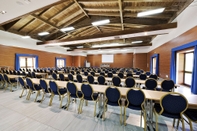 Functional Hall TUI MAGIC LIFE Calabria - All Inclusive