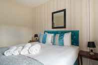 Bedroom Novelty Suites - Roslin Street