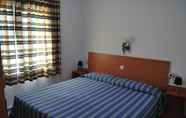 Bedroom 6 Camping El Maset