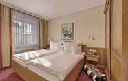 Bedroom 6 Hotel Birnbacher Hof