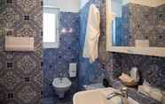 In-room Bathroom 3 Resort Villa Lydia