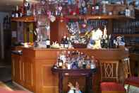 Bar, Kafe, dan Lounge Gasthaus Limbacher