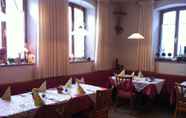 Restoran 7 Gasthaus Limbacher