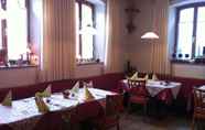 Restoran 7 Gasthaus Limbacher