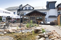 Exterior Landkomfort Hotel Elsenmann