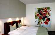 Bedroom 2 Hotel Landhaus Pollmeyer