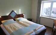 Bedroom 4 Hotel Landgasthof Evering