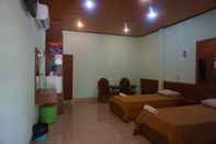 Entertainment Facility Thumneab Guesthouse