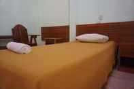 Bilik Tidur Thumneab Guesthouse