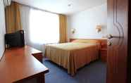 Bilik Tidur 5 Green Hotel Atyrau