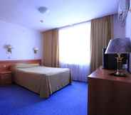 Bilik Tidur 4 Green Hotel Atyrau