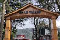 Exterior Bear Valley Resort Dalhousie