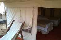 Bedroom A Plus Hospitalities