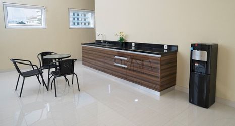 Others 2 Darmo Residence