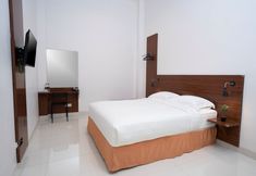 Others 6 Darmo Residence