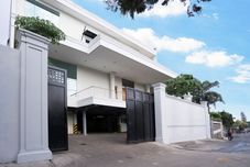 其他 Darmo Residence