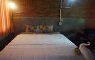 Bedroom 5 Steelloft  Home Stay